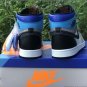 Air Jordan1 Retro High OG Prototype Shoes Sneakers