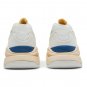 NB 5740 Protection Pack &acirc;�� Sea Salt 2021 Shoes Sneakers