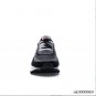 LD Waffle sacai Black Shoes Sneakers