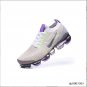 Air VaporMax Flyknit Shoes Sneakers &acirc;�� nk0003505