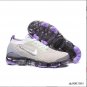 Air VaporMax Flyknit Shoes Sneakers &acirc;�� nk0003505