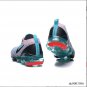 Air VaporMax Flyknit Shoes Sneakers &acirc;�� nk0003506
