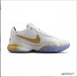 Lebron 20 EP The Moment Shoes Sneakers