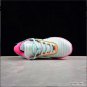 LeBron 20 EP Time Machine Shoes Sneakers