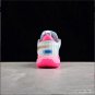 LeBron 20 EP Time Machine Shoes Sneakers