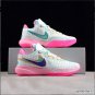LeBron 20 EP Time Machine Shoes Sneakers