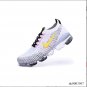 Air VaporMax Flyknit Shoes Sneakers 3