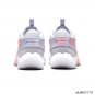 Luka 2 Nebula Shoes Sneakers