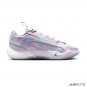 Luka 2 Nebula Shoes Sneakers