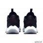 Luka 2 Black Cement Shoes Sneakers