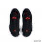 Luka 2 Black Cement Shoes Sneakers