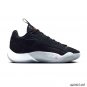 Luka 2 Black Cement Shoes Sneakers