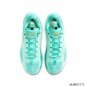 Luka 2 Matador Shoes Sneakers