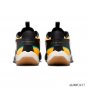 Luka 2 Safari Shoes Sneakers