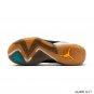 Luka 2 Safari Shoes Sneakers