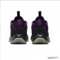 Luka 2 Space Hunter Shoes Sneakers