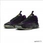 Luka 2 Space Hunter Shoes Sneakers