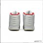 Air Yeezy 2 Pure Platinum Shoes Sneakers