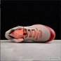 Makeshift Studio x Kobe 8 Lower Merion High School Shoes Sneakers