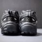 New Balance 703 Shoes Sneakers
