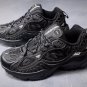 New Balance 703 Shoes Sneakers