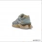 New Balance 9060 Blue Haze Shoes Sneakers