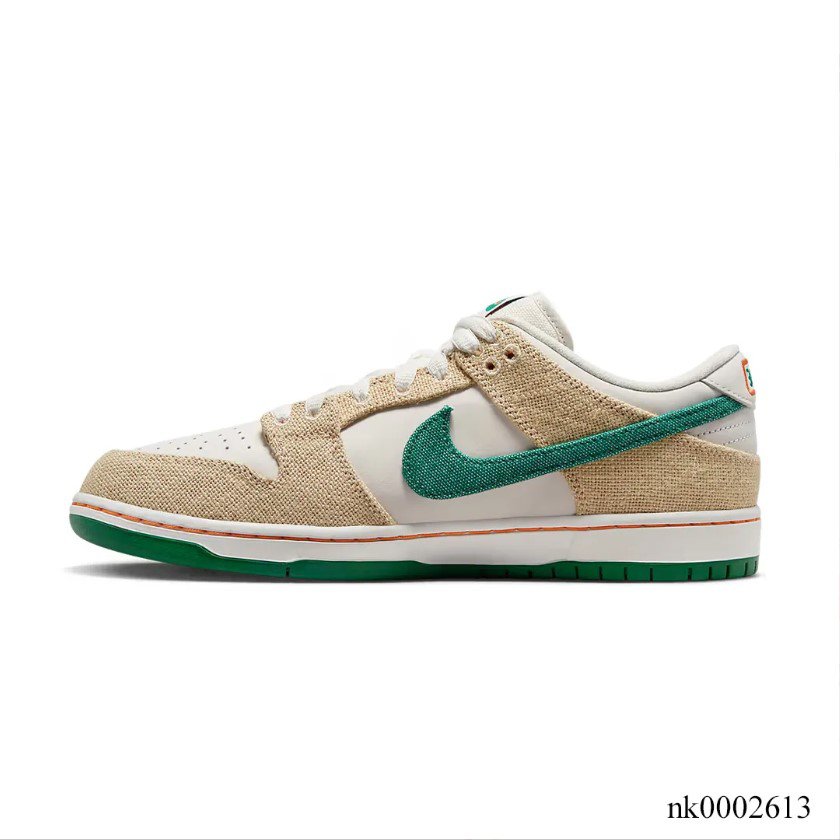 New Balance Dunk Low Jarritos Shoes Sneakers