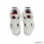 Air Jordan 4 Flight Club Shoes Sneakers