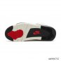 Air Jordan 4 Flight Club Shoes Sneakers