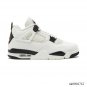 Air Jordan 4 Flight Club Shoes Sneakers