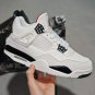 Air Jordan 4 Flight Club Shoes Sneakers