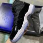 Air Jordan 11 Space Jam (2026) Shoes Sneaker