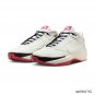Air Jordan 40 Chicago Shoes Sneakers