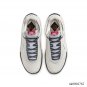 Air Jordan 40 Chicago Shoes Sneakers