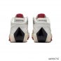 Air Jordan 40 Chicago Shoes Sneakers