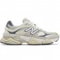NB 9060 Moonrock Linen Shoes Sneakers