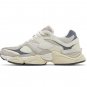 NB 9060 Moonrock Linen Shoes Sneakers