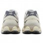 NB 9060 Moonrock Linen Shoes Sneakers