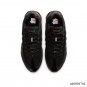 UNDEFEATED x Air Max 95 Black Shoes Sneakers