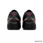 UNDEFEATED x Air Max 95 Black Shoes Sneakers