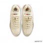 UNDEFEATED x Air Max 95 Sail Shoes Sneakers