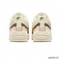 UNDEFEATED x Air Max 95 Sail Shoes Sneakers