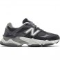 NB 9060 PhantomCastlerock Shoes Sneakers