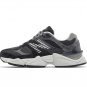 NB 9060 PhantomCastlerock Shoes Sneakers