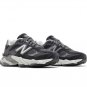 NB 9060 PhantomCastlerock Shoes Sneakers