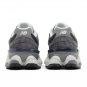 NB 9060 PhantomCastlerock Shoes Sneakers