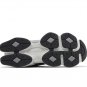 NB 9060 PhantomCastlerock Shoes Sneakers