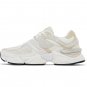 NB 9060 Turtledove Shoes Sneakers