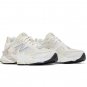 NB 9060 Turtledove Shoes Sneakers