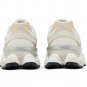 NB 9060 Turtledove Shoes Sneakers